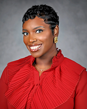Shelcey Hussey